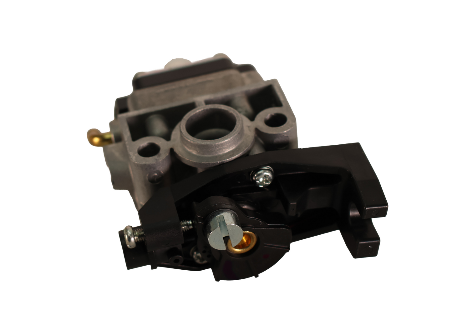 Honda Original Equipment Carburetor (WYB 46A) - 16100-Z6J-WB4