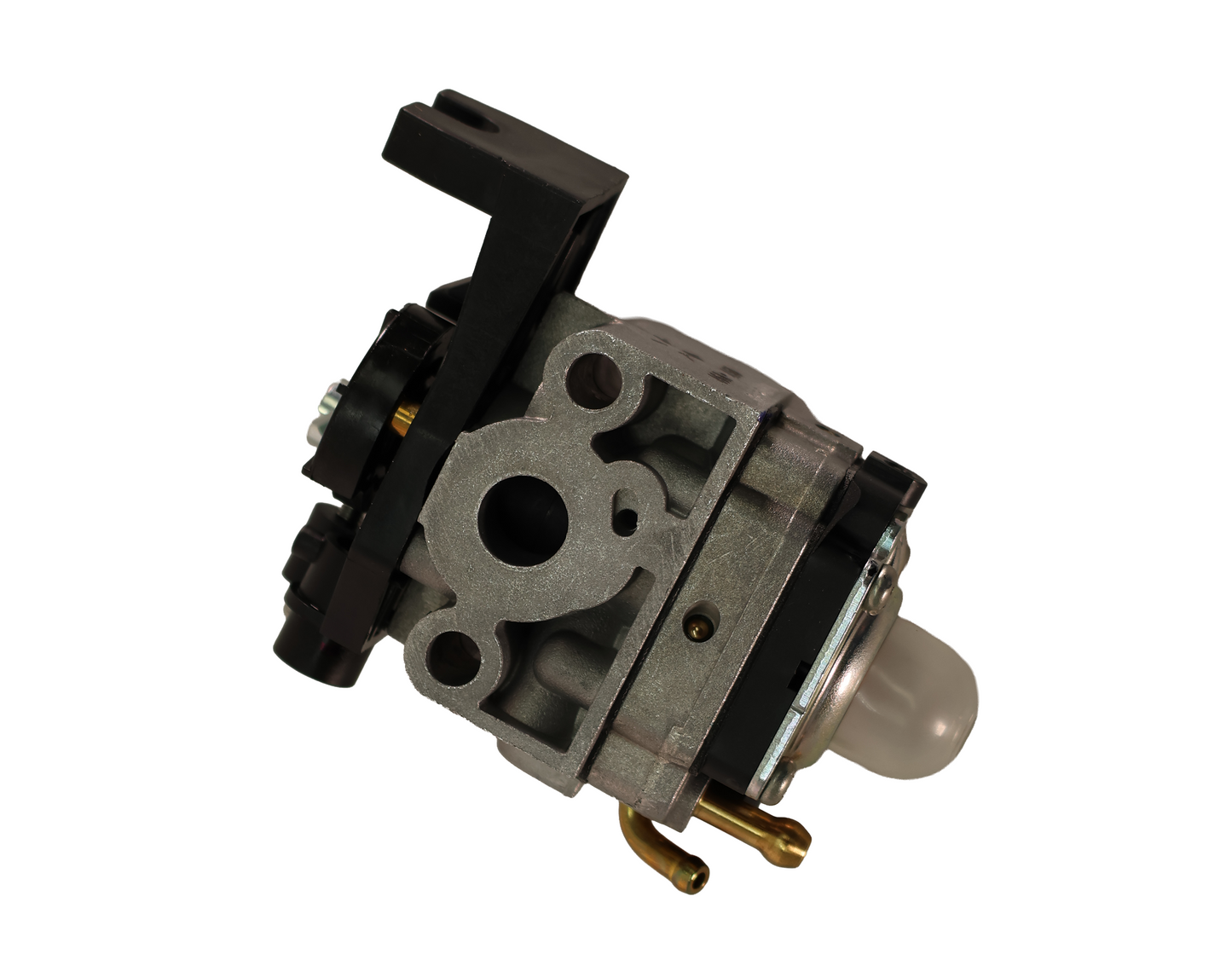 Honda Original Equipment Carburetor (WYB 46A) - 16100-Z6J-WB4