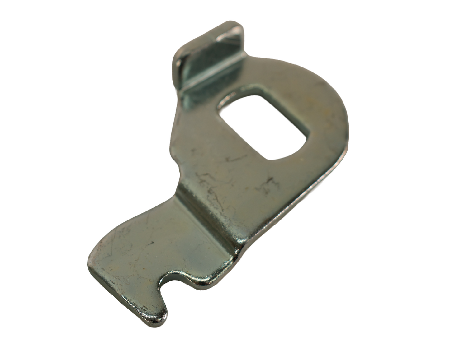 Honda Original Equipment Control Arm - 22533-VH7-A00