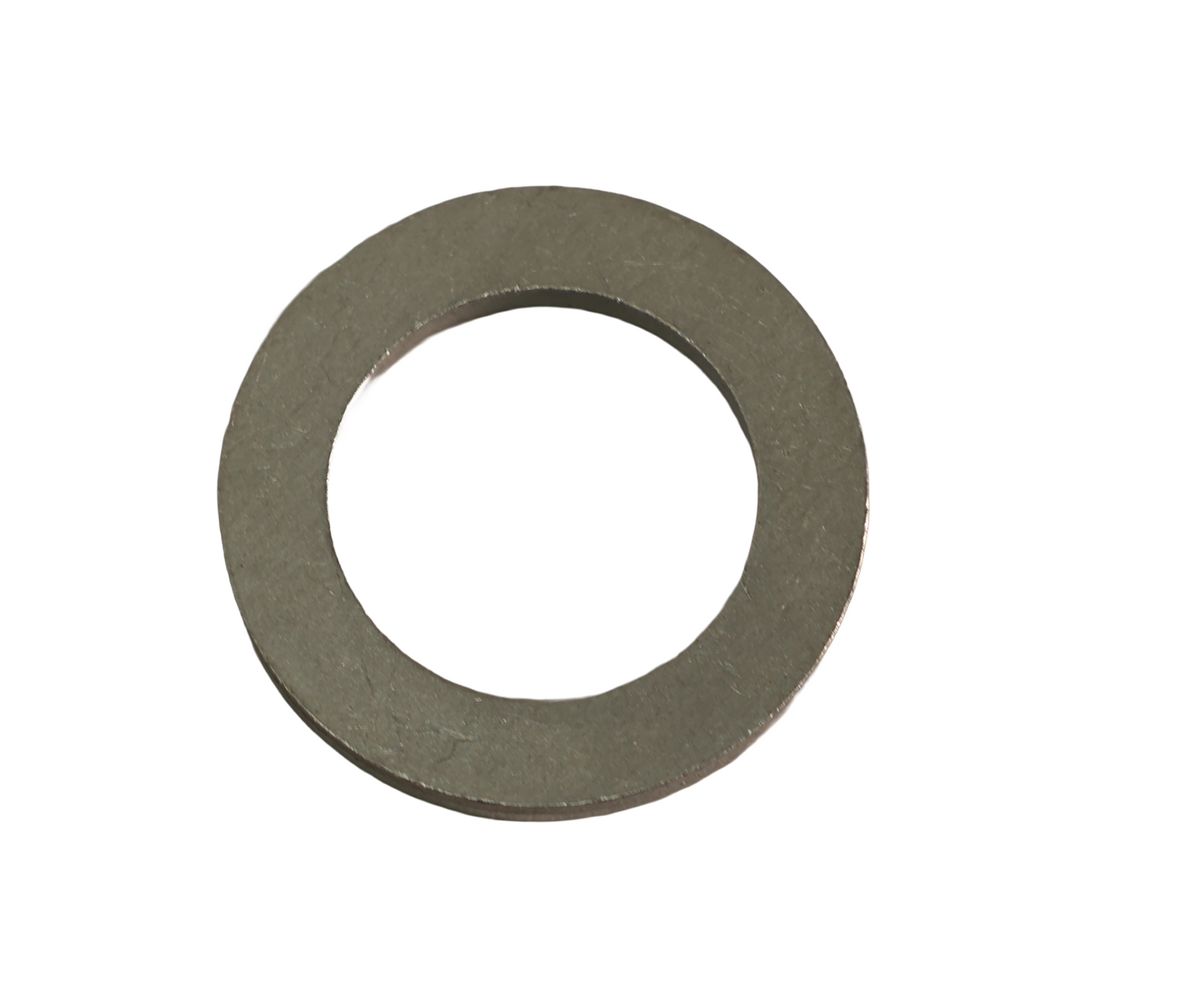 Honda Original Equipment Drain (14MM) Washer - 94109-14000