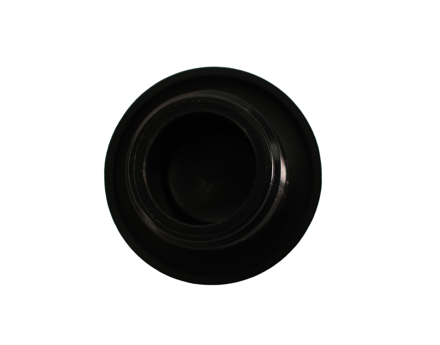 Honda Original Equipment Filler Cap - 78117-YB7-020