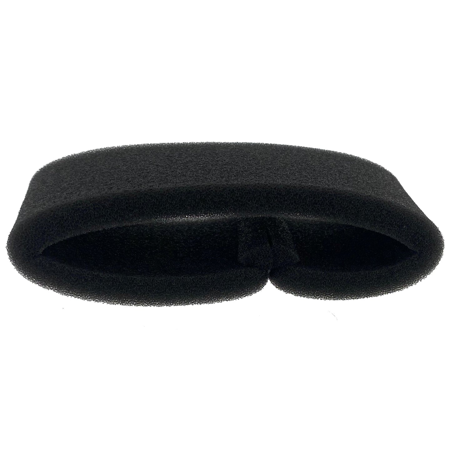 Honda Original Equipment Filter (Outer) - 17218-ZE0-821