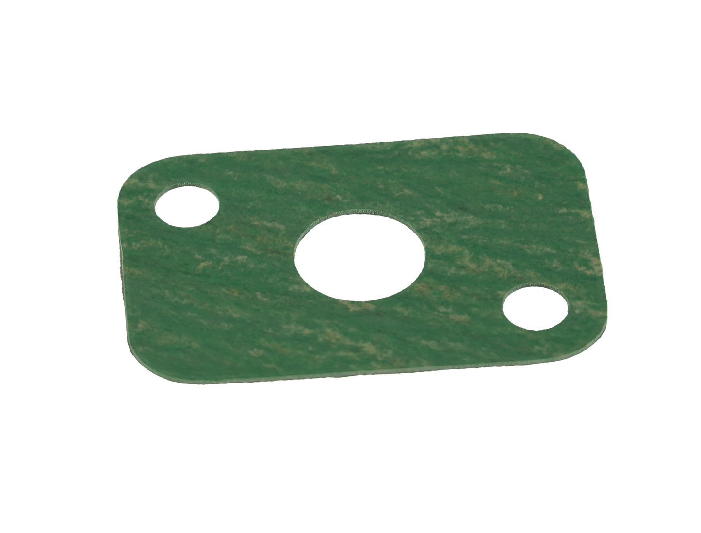 Honda Original Equipment Insulator Gasket - 16212-ZM3-000