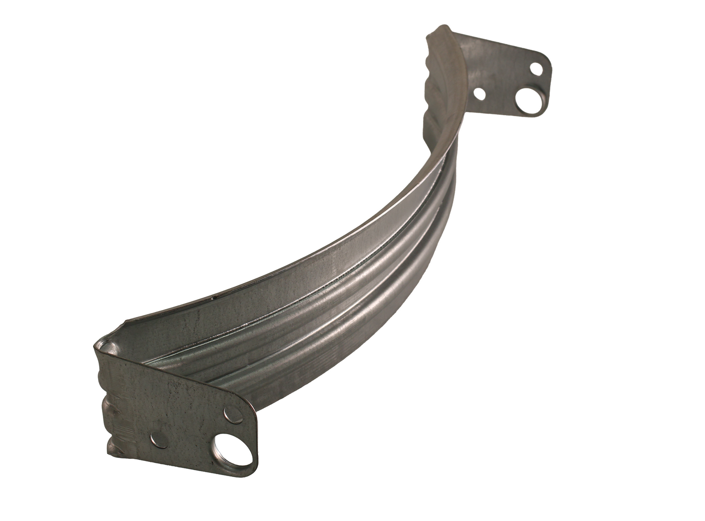 Honda Original Equipment Fr Scroll - 76126-V0D-C20