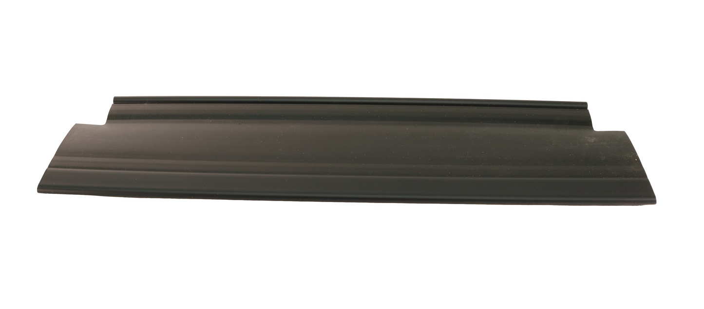 Honda Original Equipment Shield - 76118-VG3-020