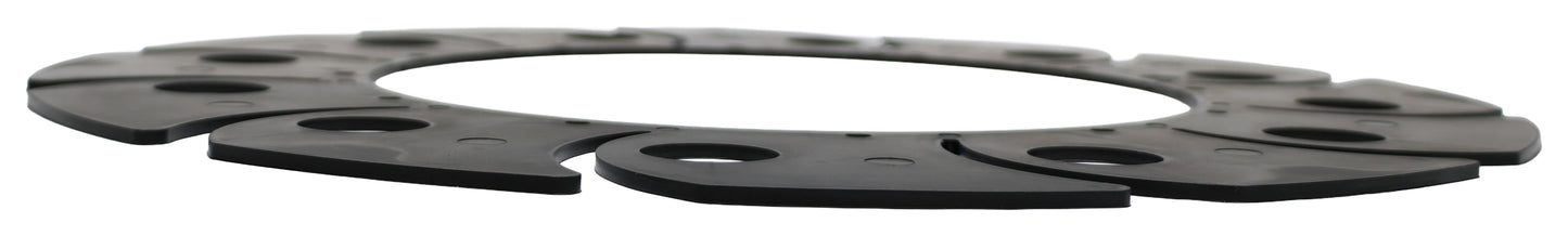 John Deere Original Equipment Blade Insert – HXE187359