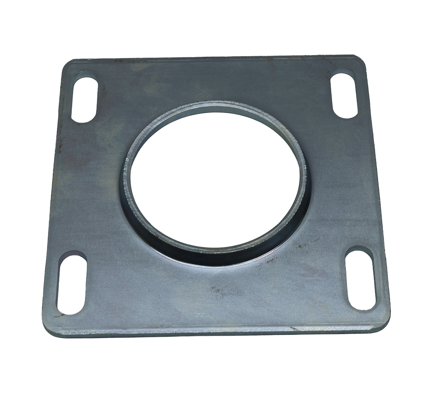 John Deere Original Equipment 4-Hole Flanged Bearing Housing – HXE24192