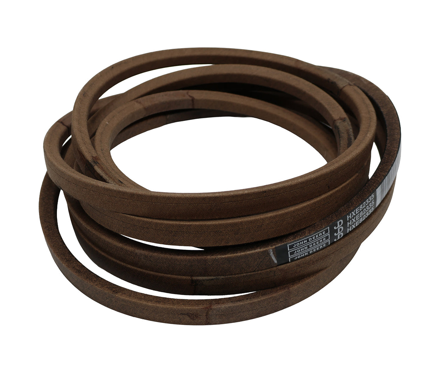 John Deere Original Equipment V-Belt – HXE82335