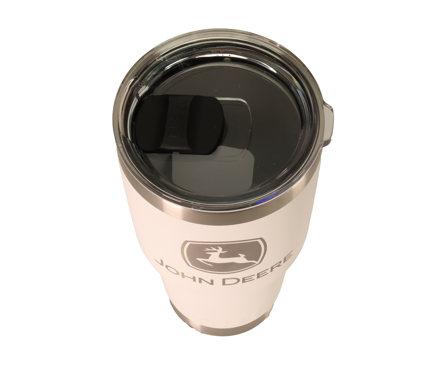 30Oz Yeti Component Replacement Part Close Up