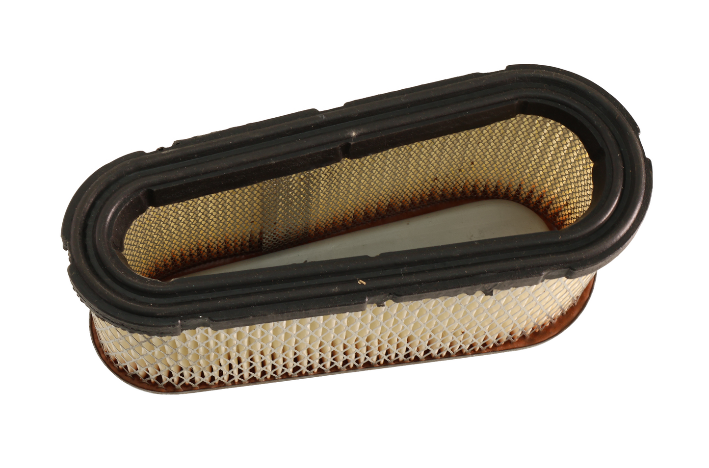 John Deere Essentials Air Filter - JXLG496894JD
