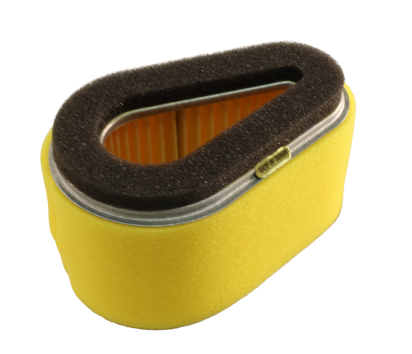John Deere Essentials Filter Element - JXM79451