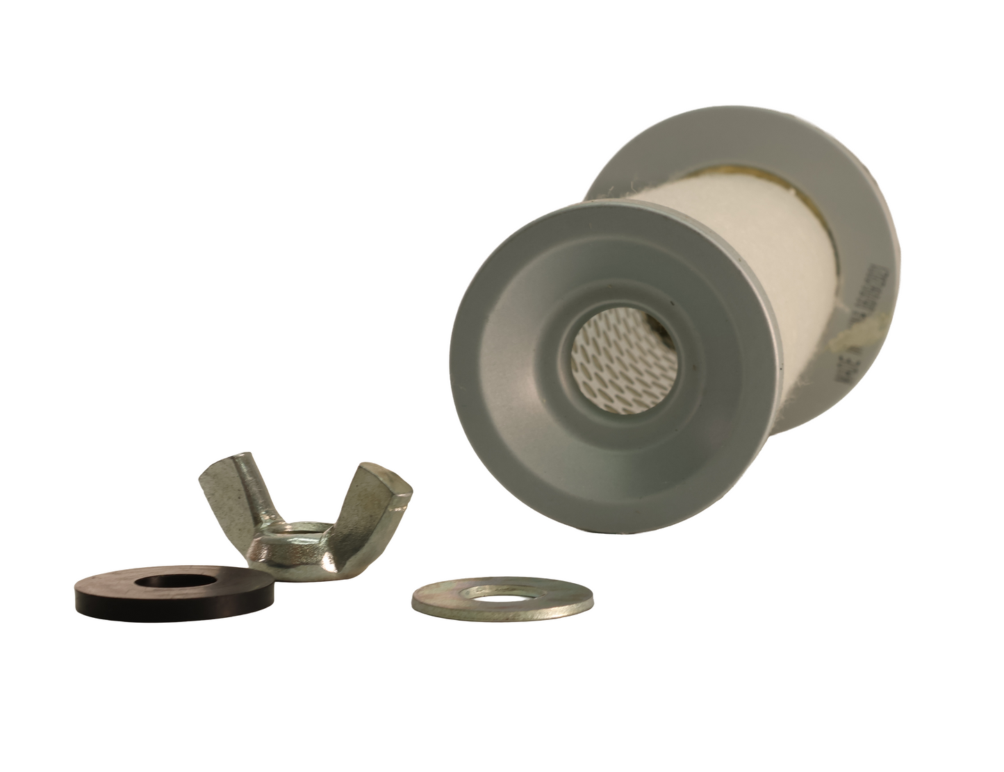 John Deere Essentials Filter Element - JXAM108242