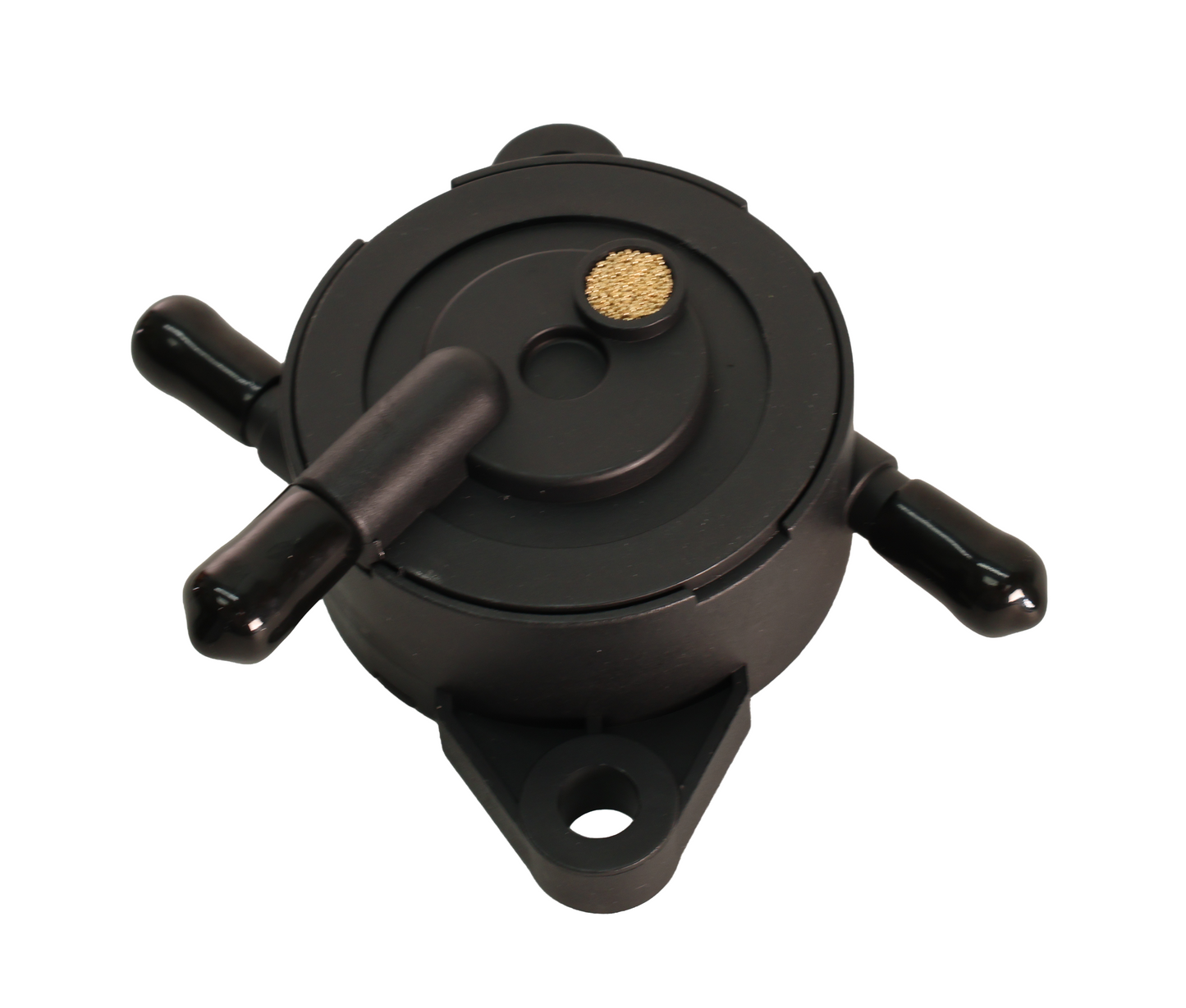 John Deere Essentials Fuel Pump - JXUC37181