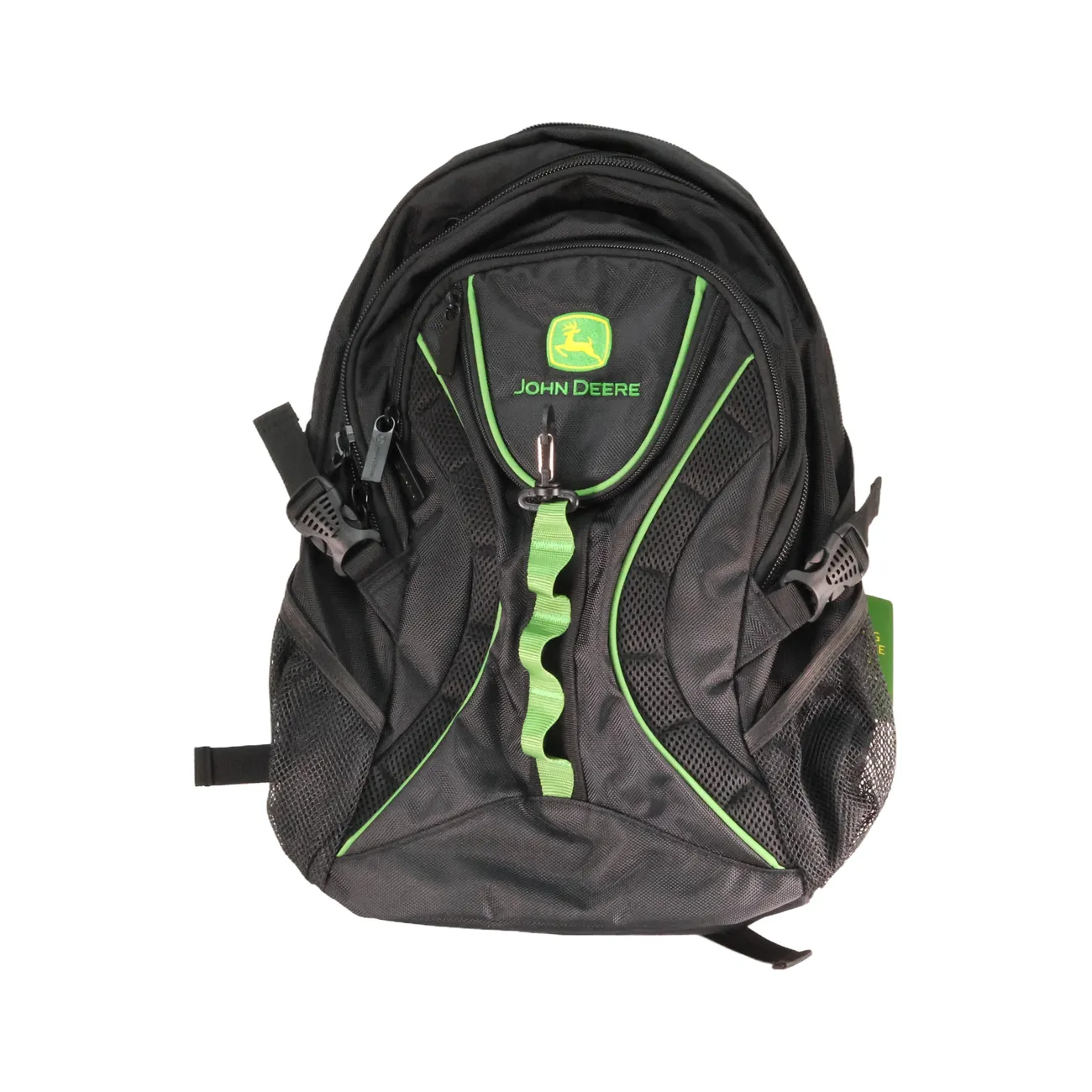 John Deere John Deere Blackhawk Backpack