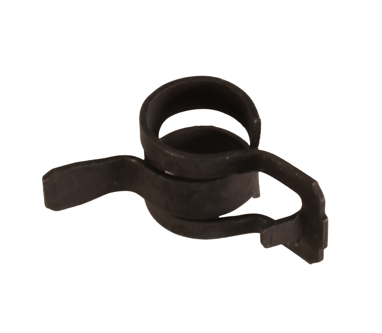 John Deere Original Equipment Clamp - MIU11813