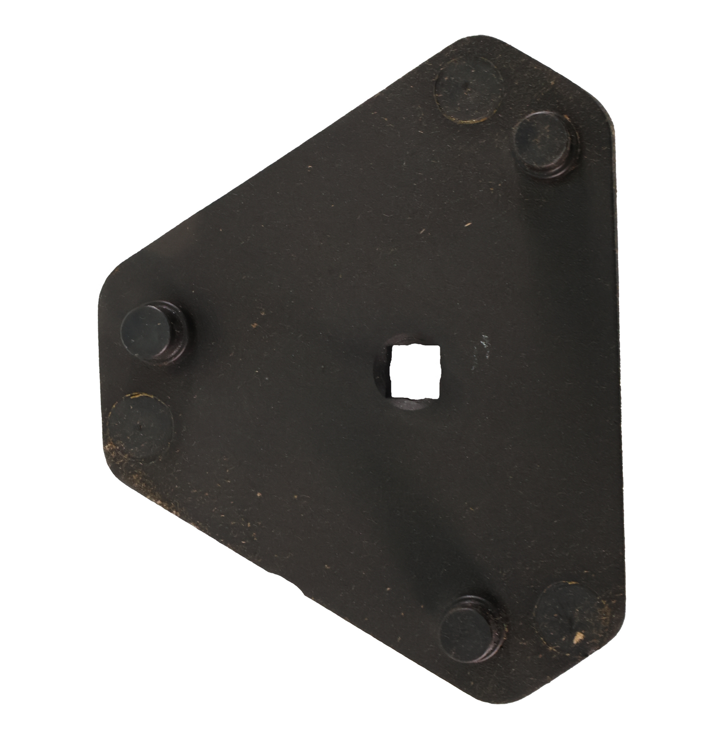 John Deere Original Equipment Special Service Tool - JDG928