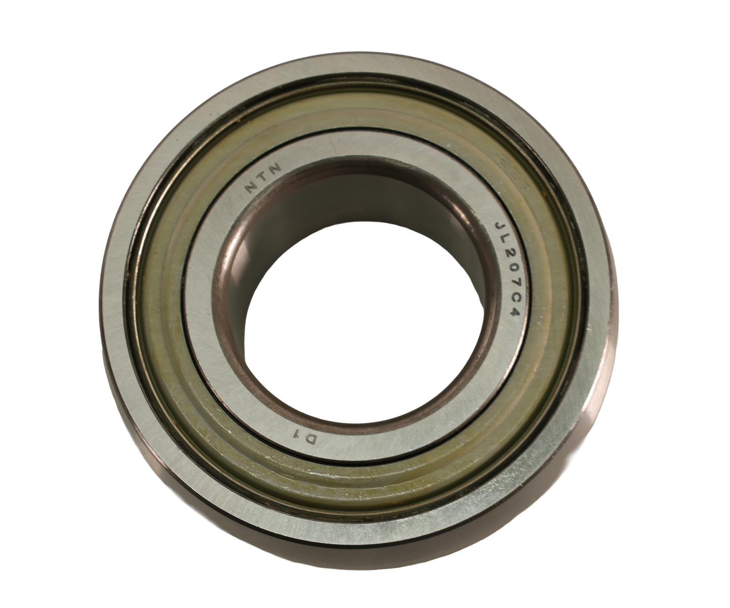 John Deere Original Equipment Ball Bearing - AH132823