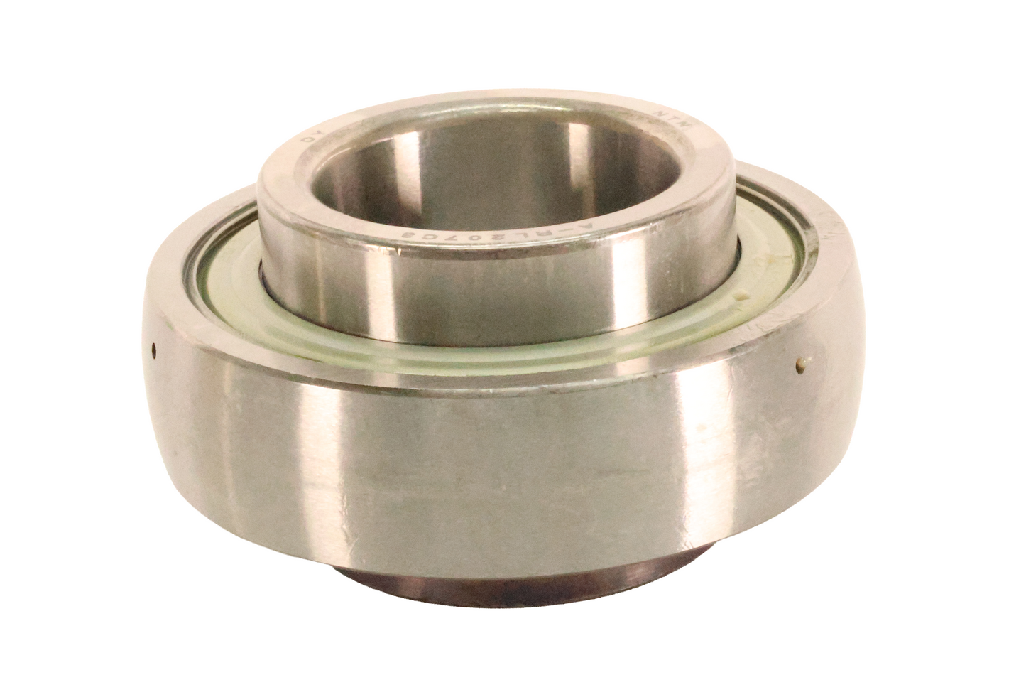 John Deere Ball Bearing AH139296, main product photo