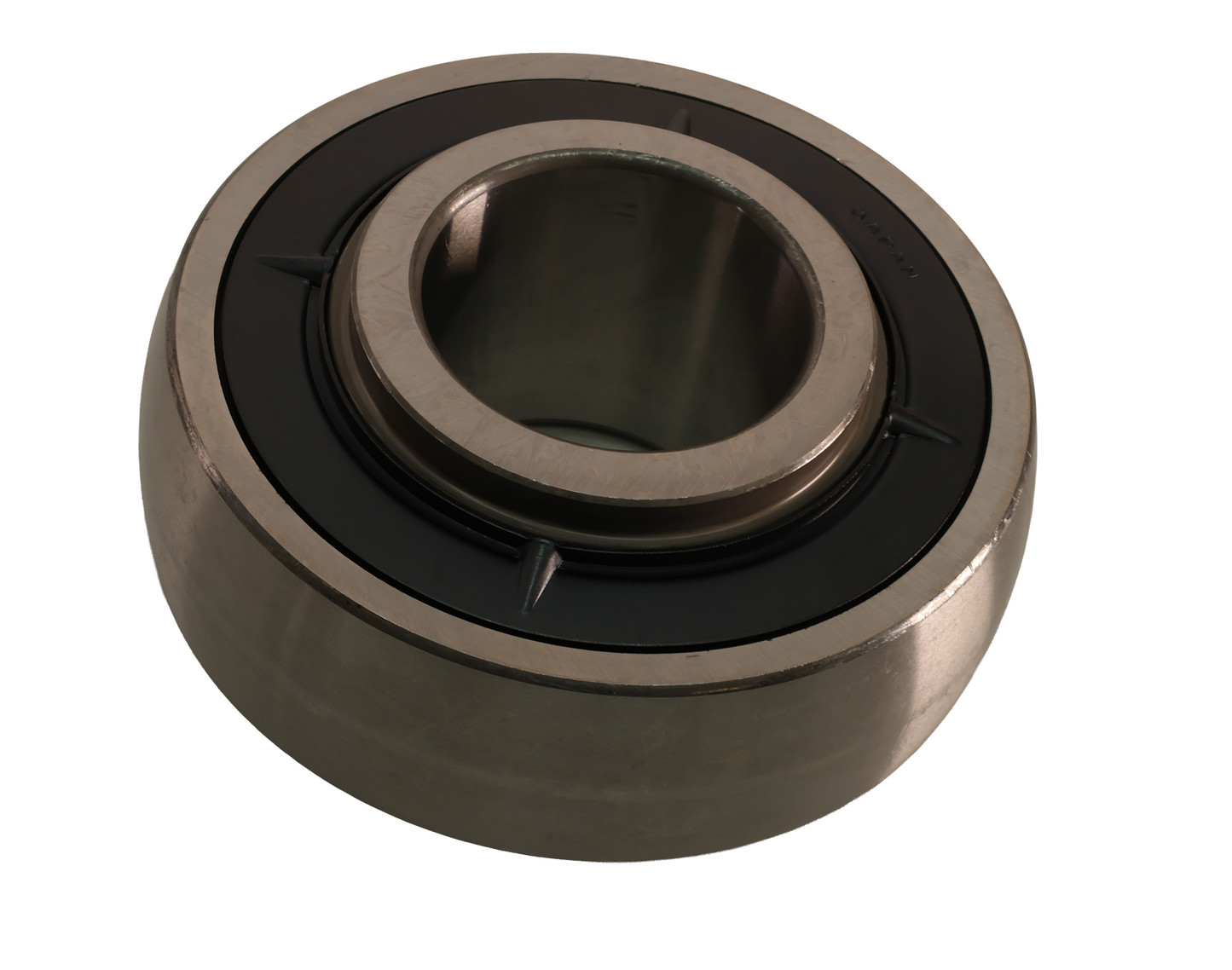 John Deere Original Equipment Ball Bearing - AH151653
