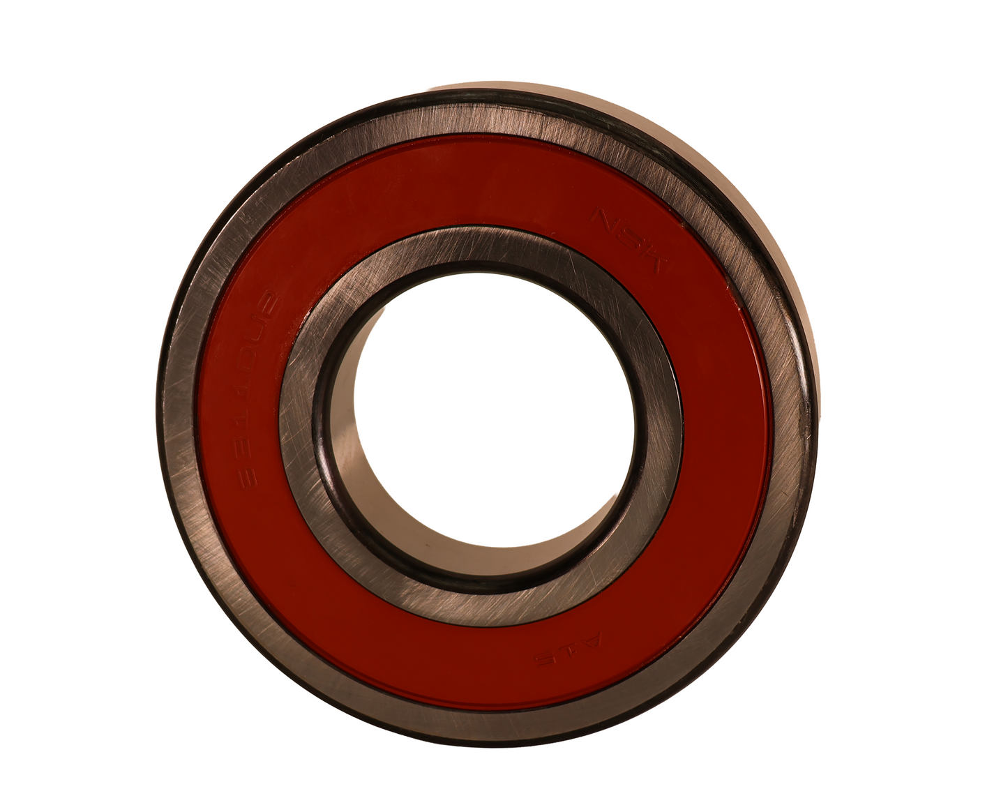 John Deere Ball Bearing AH165609, main product photo