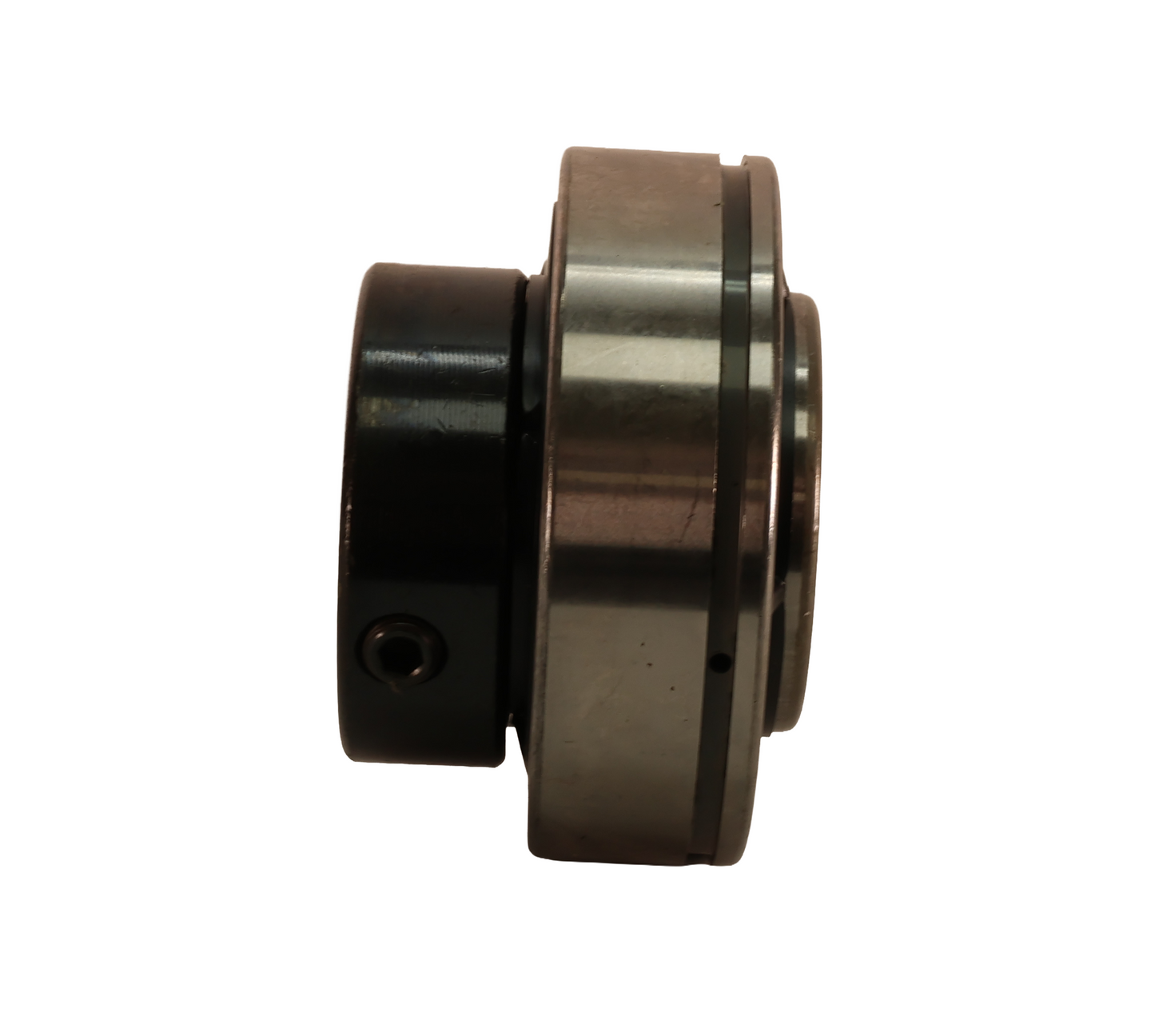 John Deere Original Equipment Ball Bearing - AH170744