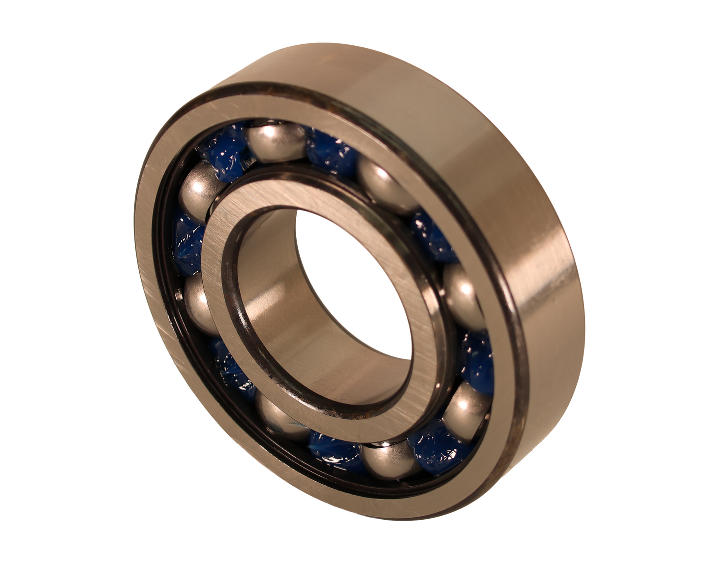 John Deere Original Equipment Ball Bearing - AH221427