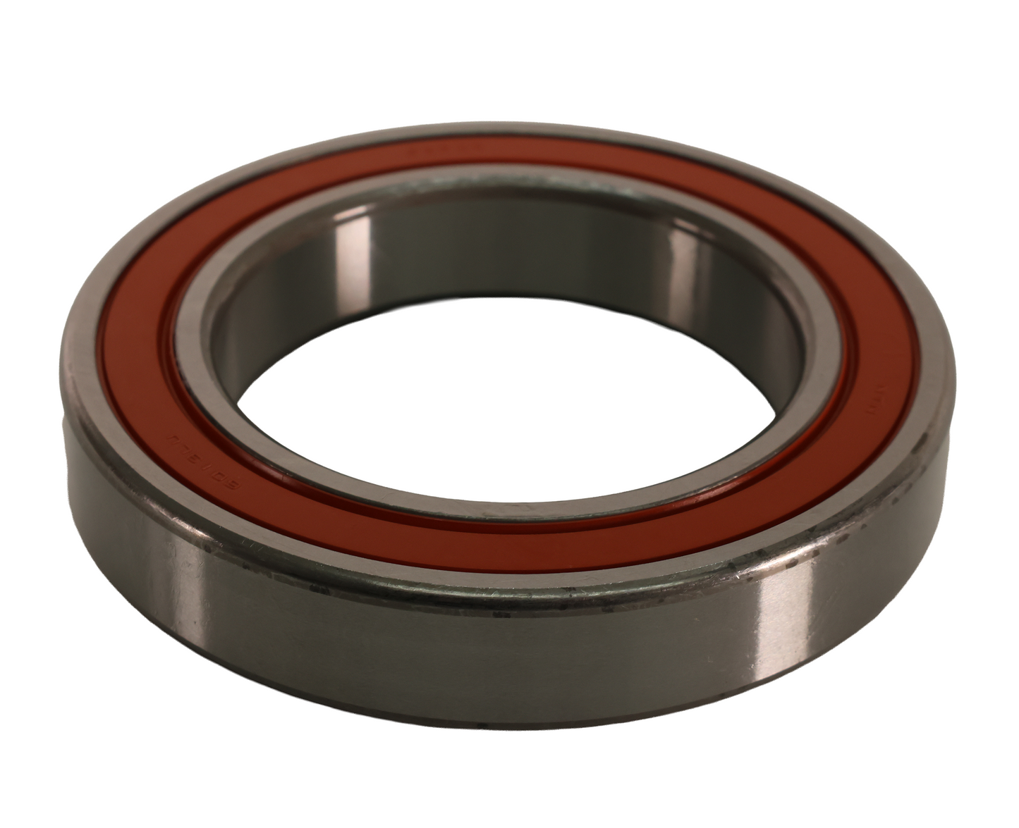 John Deere Original Equipment Ball Bearing - AXE11091