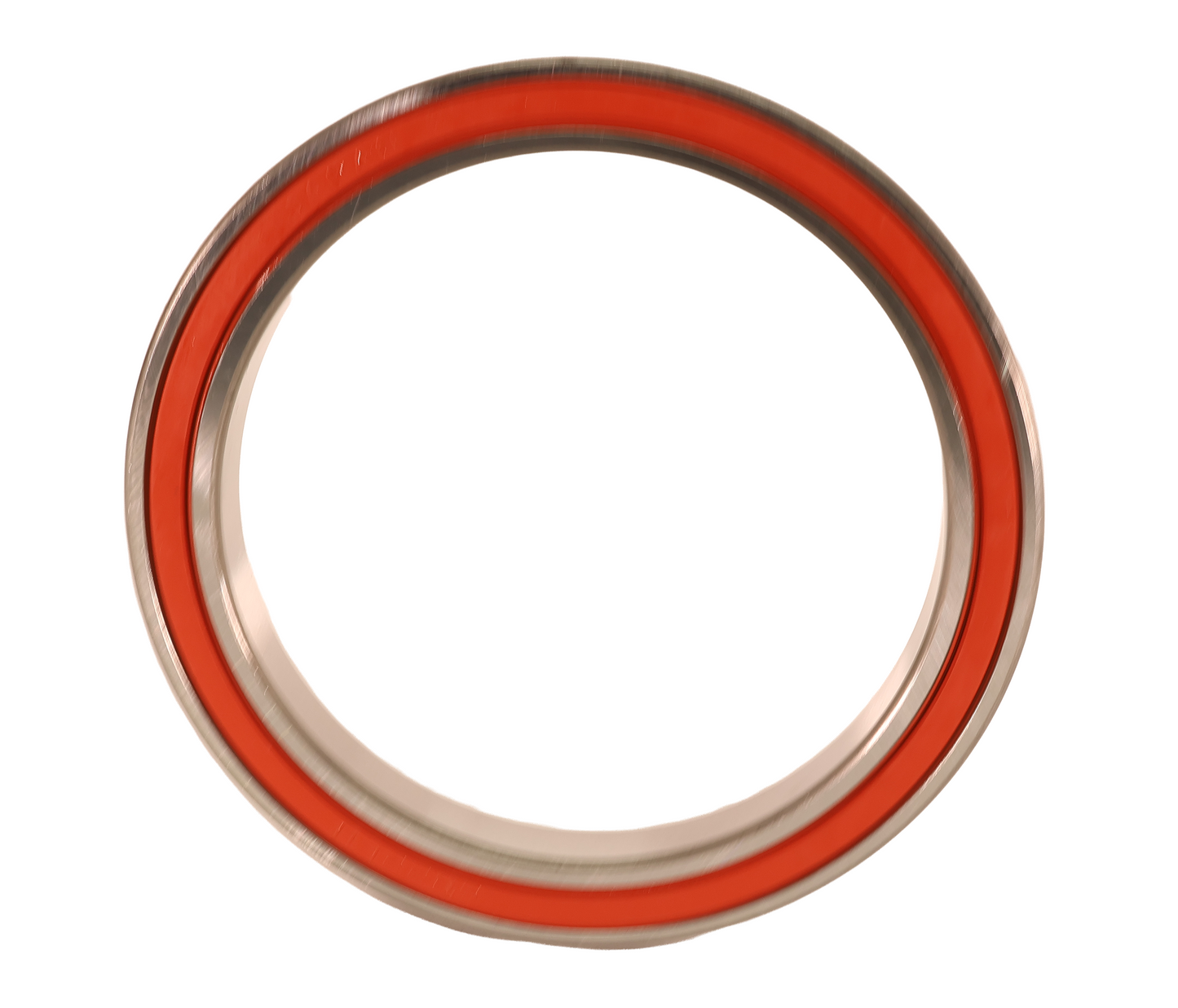 John Deere Original Equipment Ball Bearing - AXE11092
