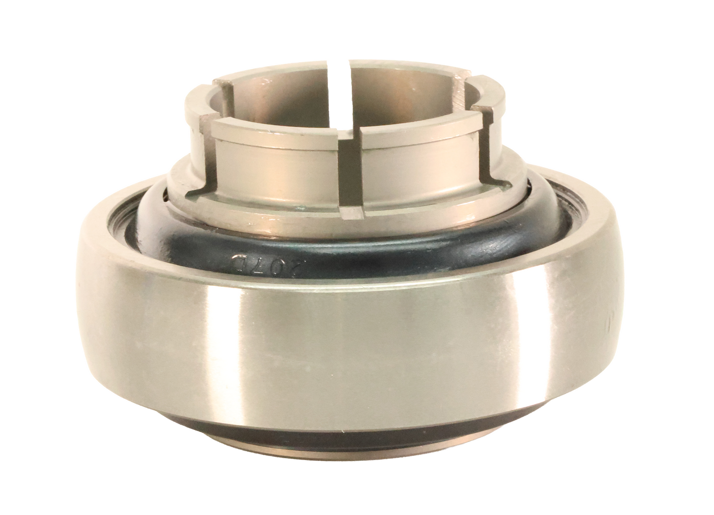 Angled shot of the John Deere Ball Bearing AXE87393