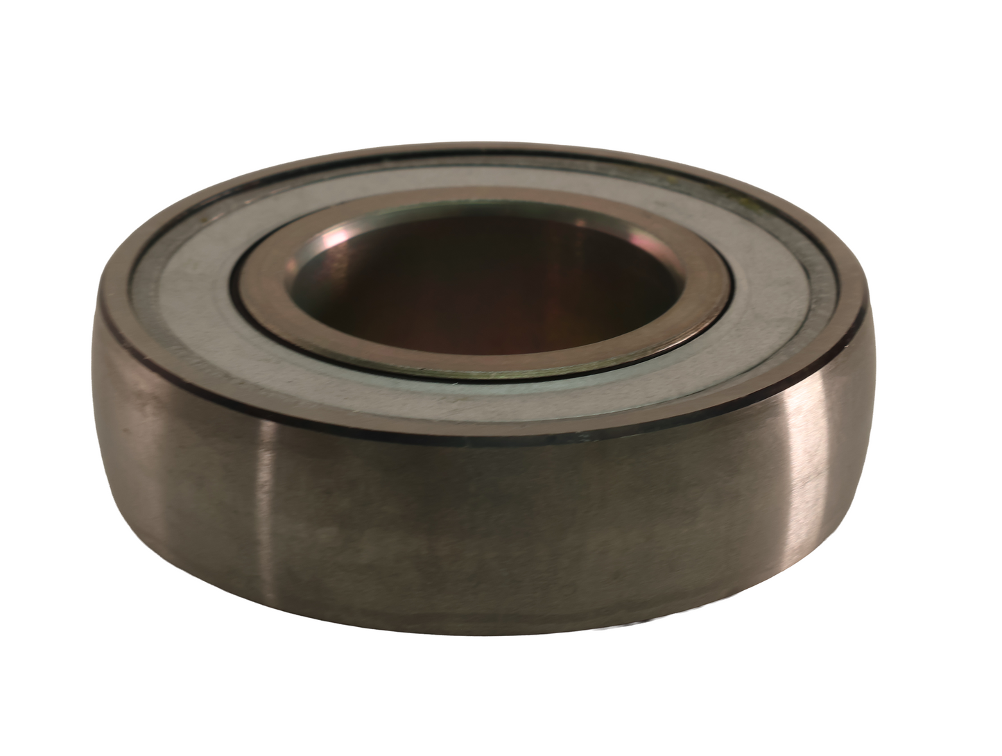 John Deere Original Equipment Ball Bearing - AZ19427