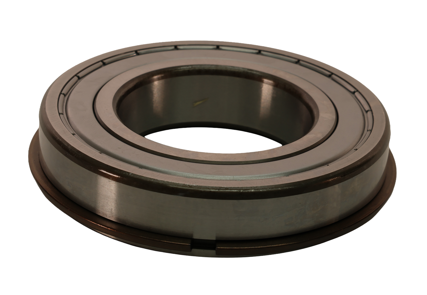 John Deere Original Equipment Ball Bearing - AZ49013