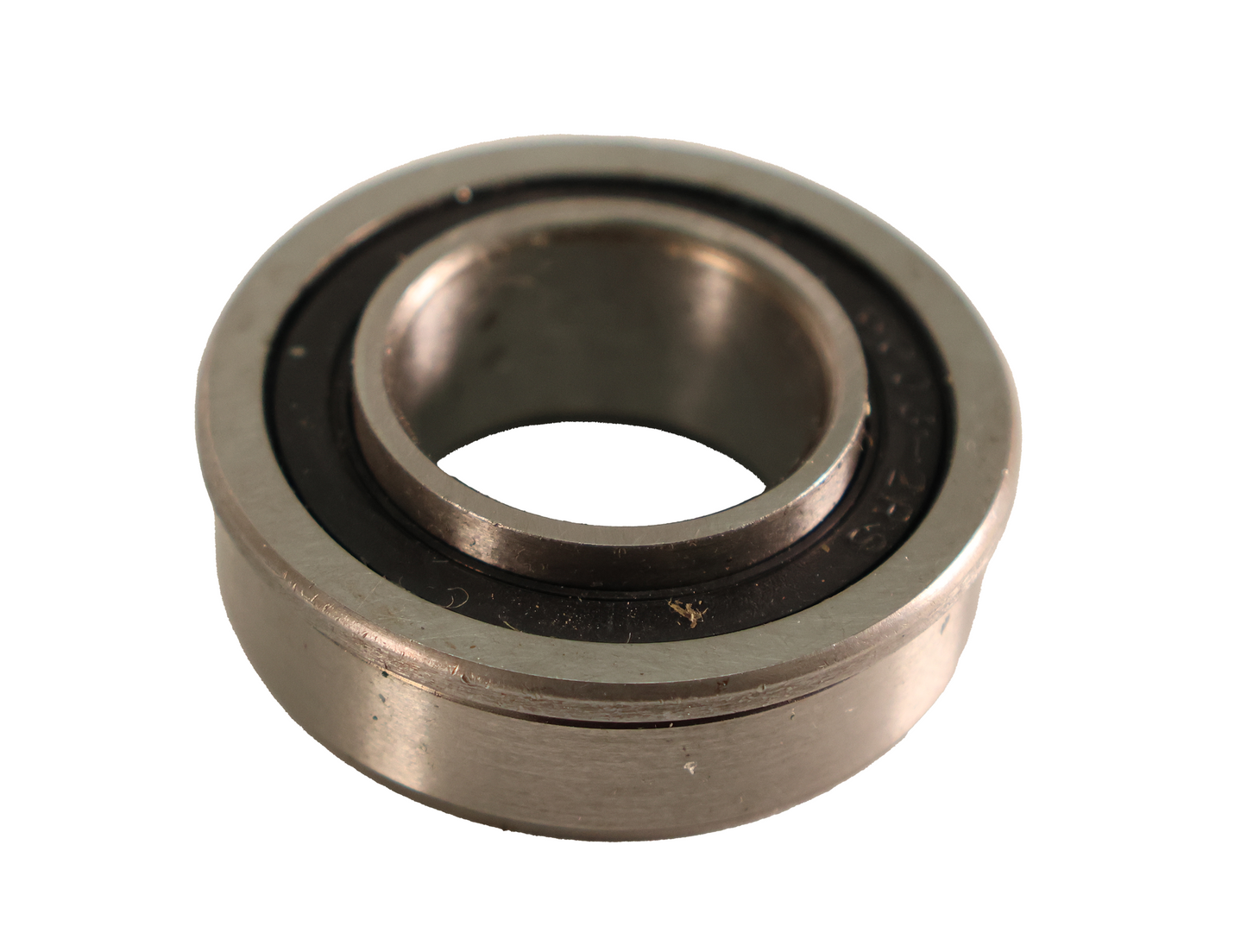 Rear side of the John Deere Ball Bearing EPC600259