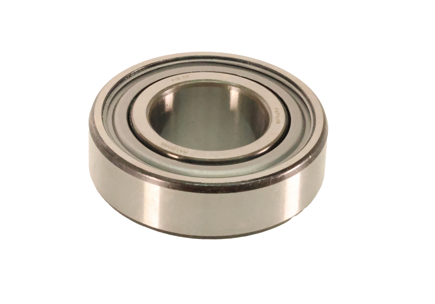 Rear side of the John Deere Ball Bearing JD8597
