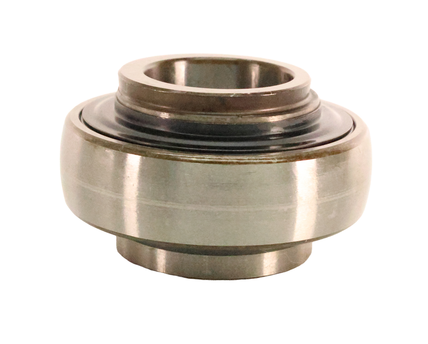 Angled shot of the John Deere Ball Bearing JD9246