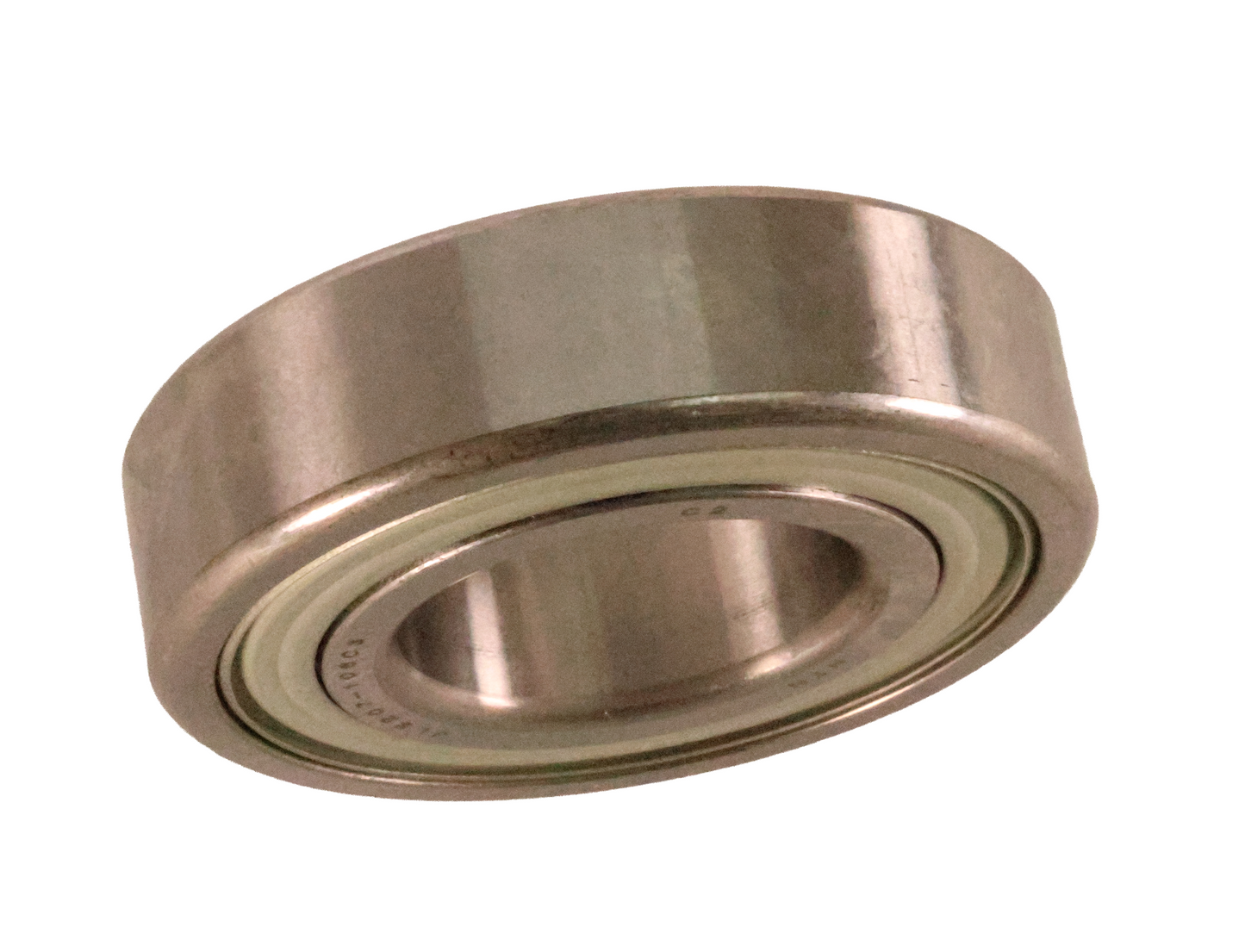 John Deere Original Equipment Ball Bearing - JD9356