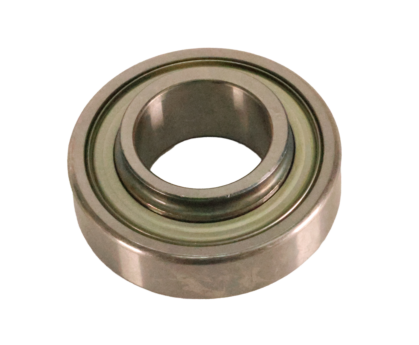 Close-up of the John Deere Ball Bearing JD9356