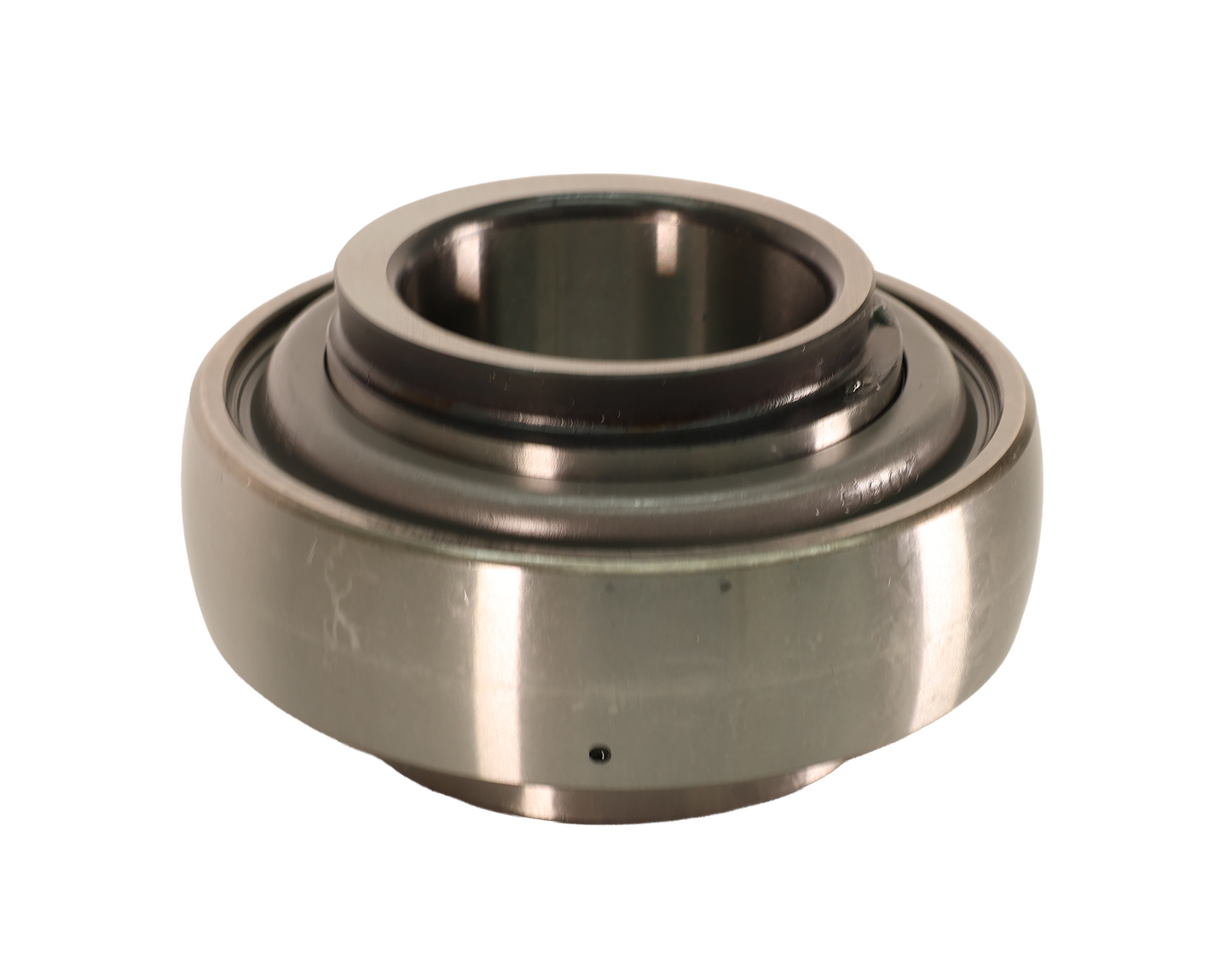 John Deere Original Equipment Ball Bearing - JD9434