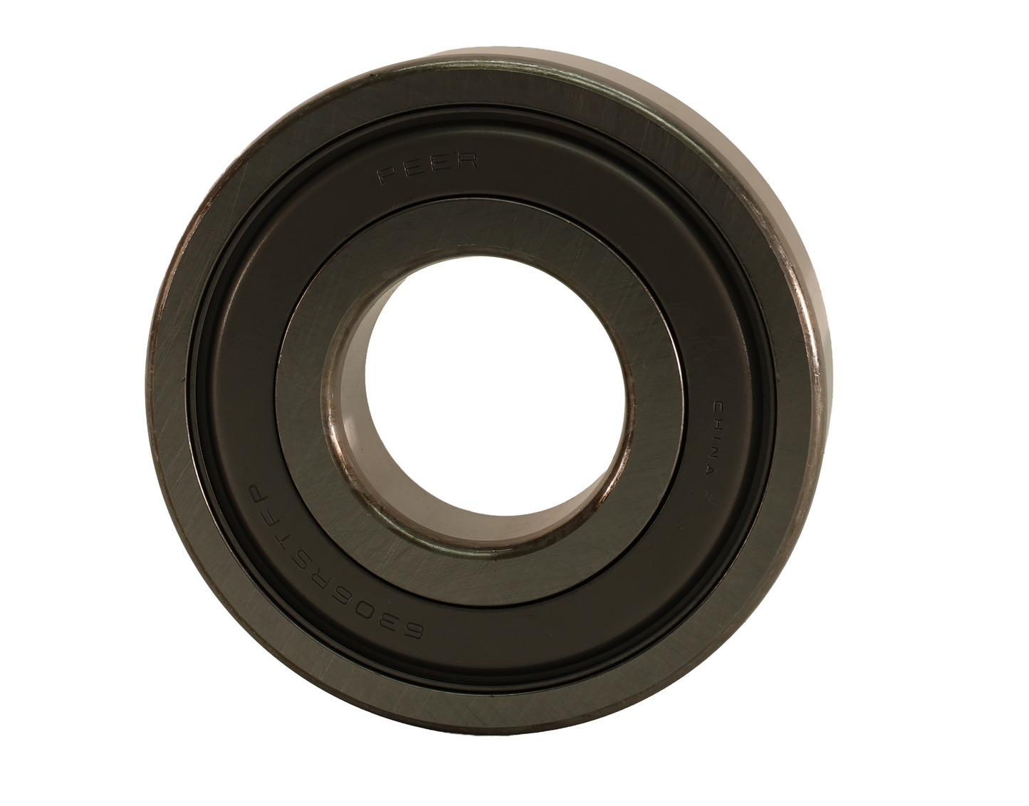 John Deere Original Equipment Ball Bearing - LCA40379