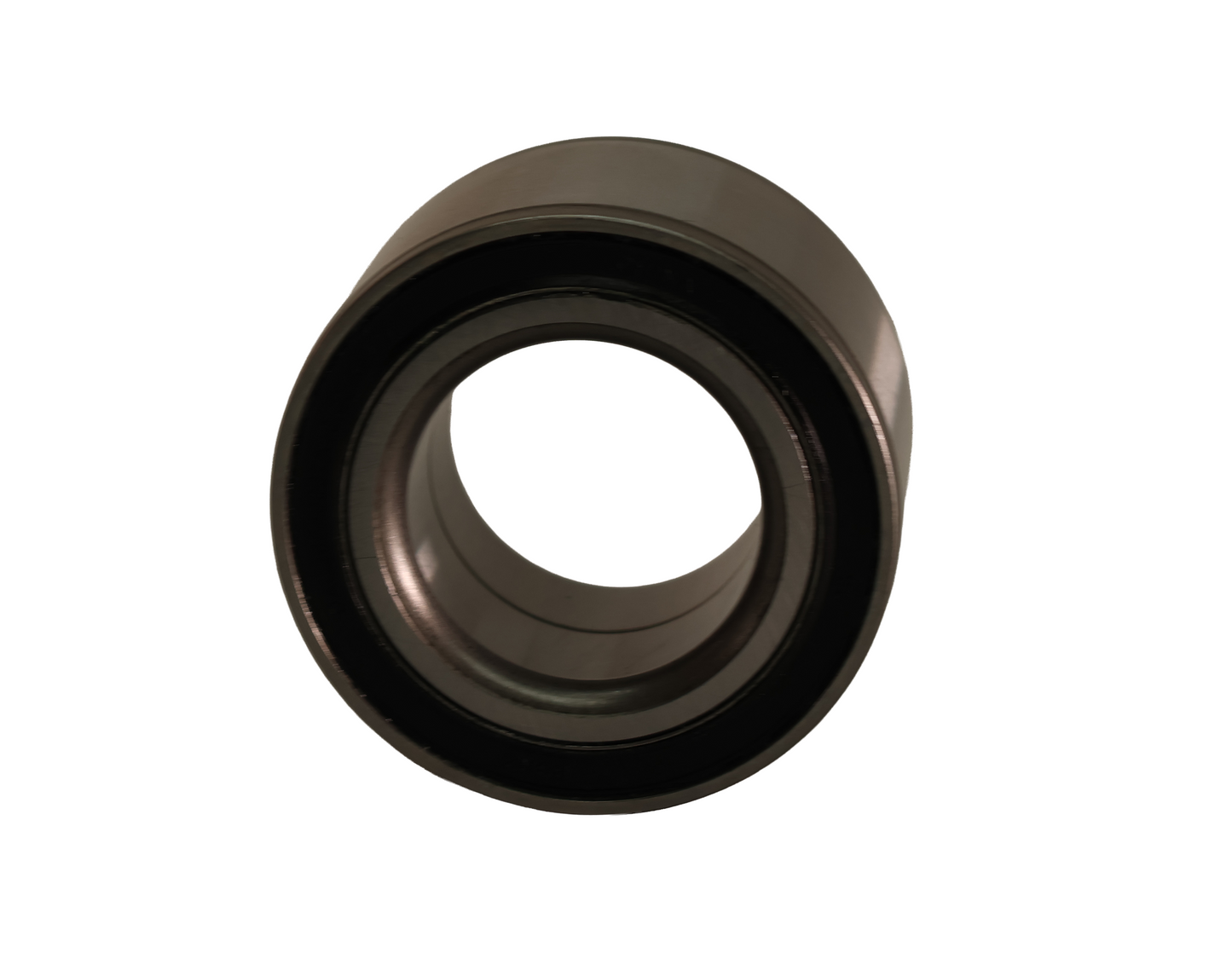 Close-up of the John Deere Ball Bearing M156019