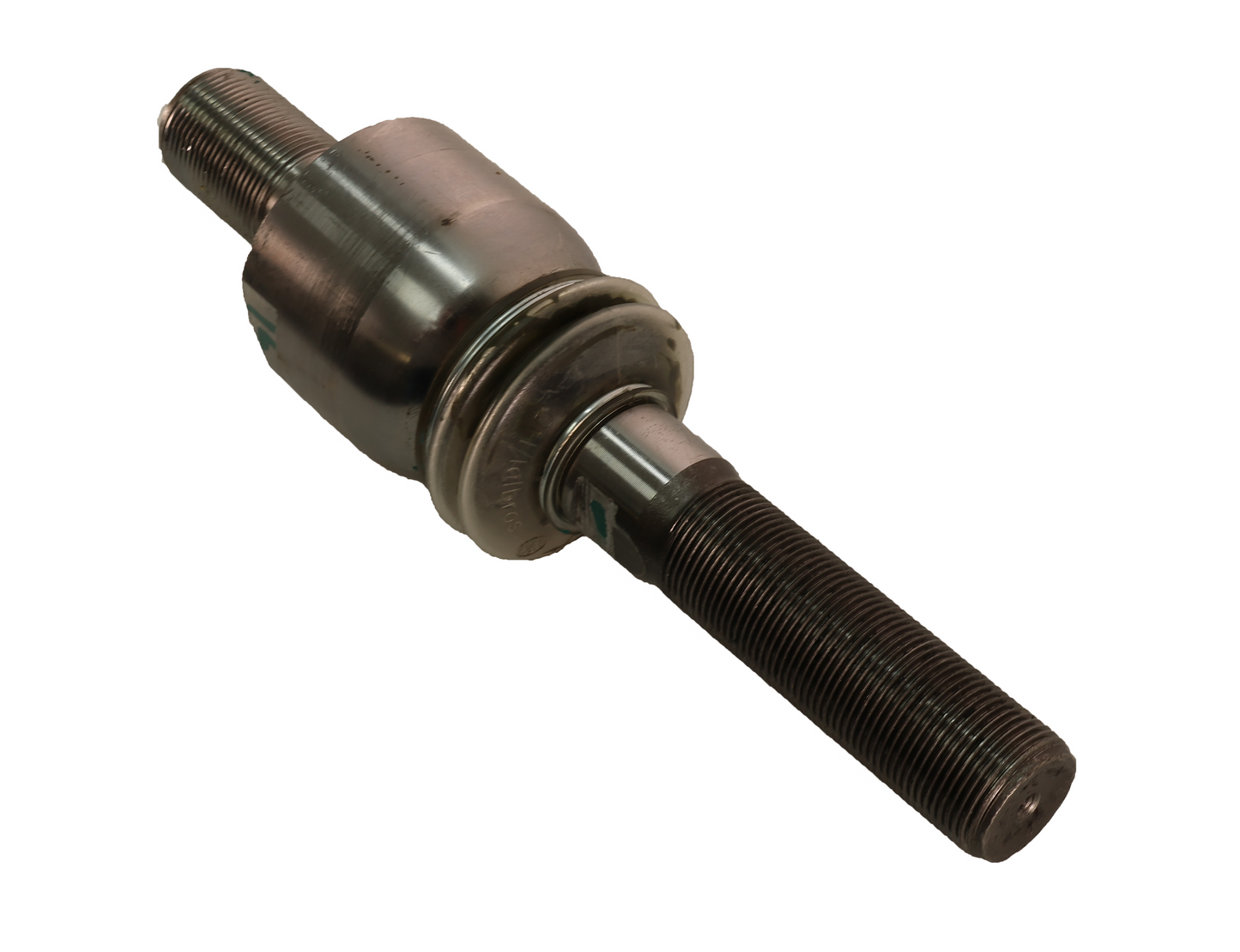 John Deere Original Equipment Ball Joint - AL204777