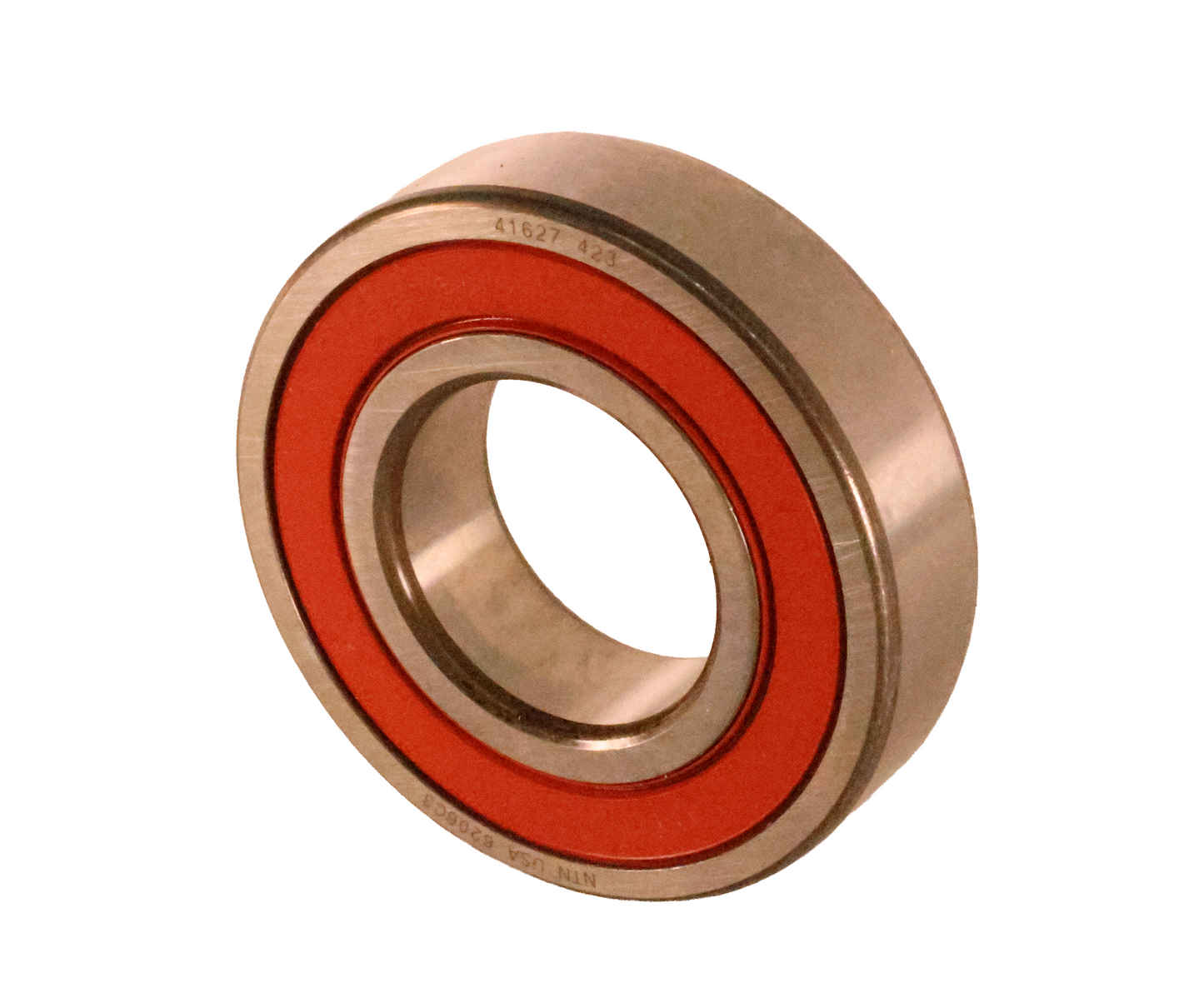 John Deere Original Equipment Bearing - AXE11655