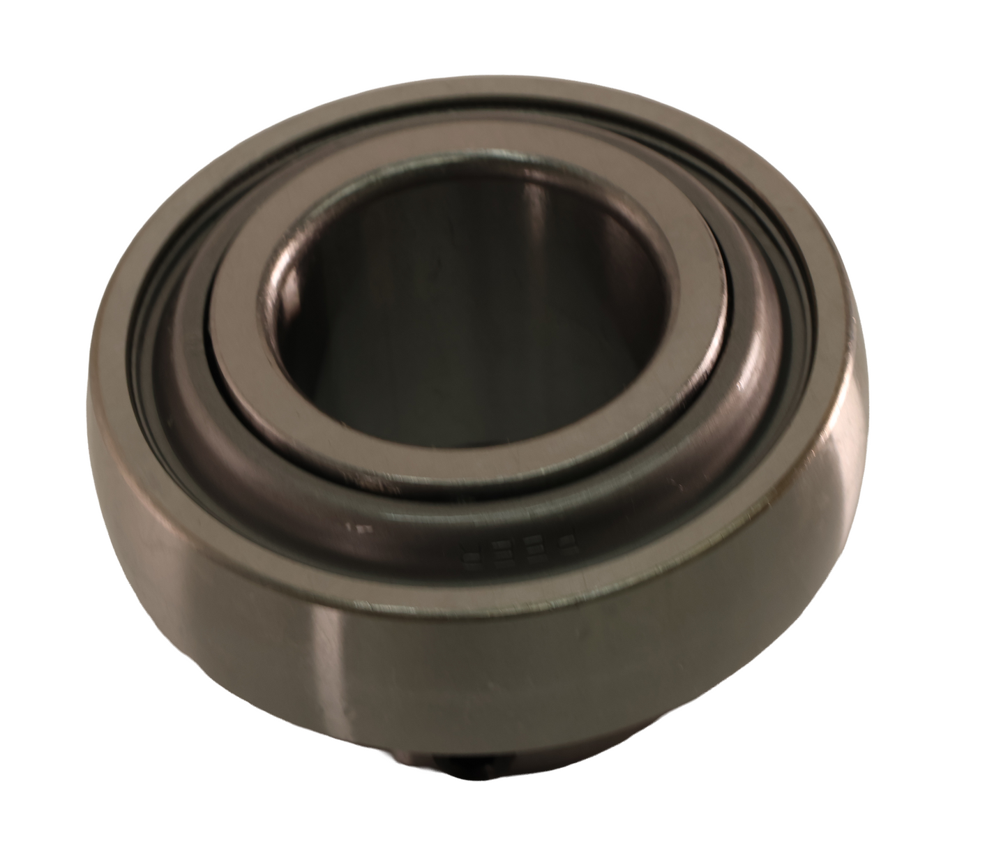 John Deere Original Equipment Bearing - AXE51879