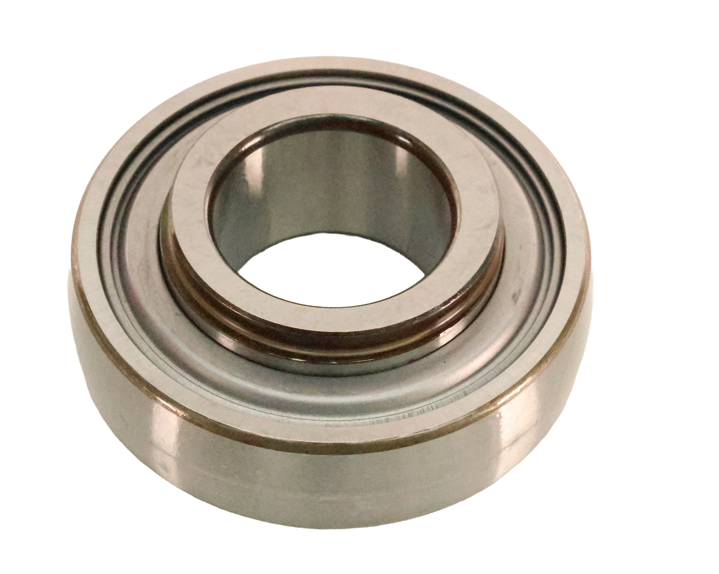 Top-down look at the John Deere Bearing JD8593