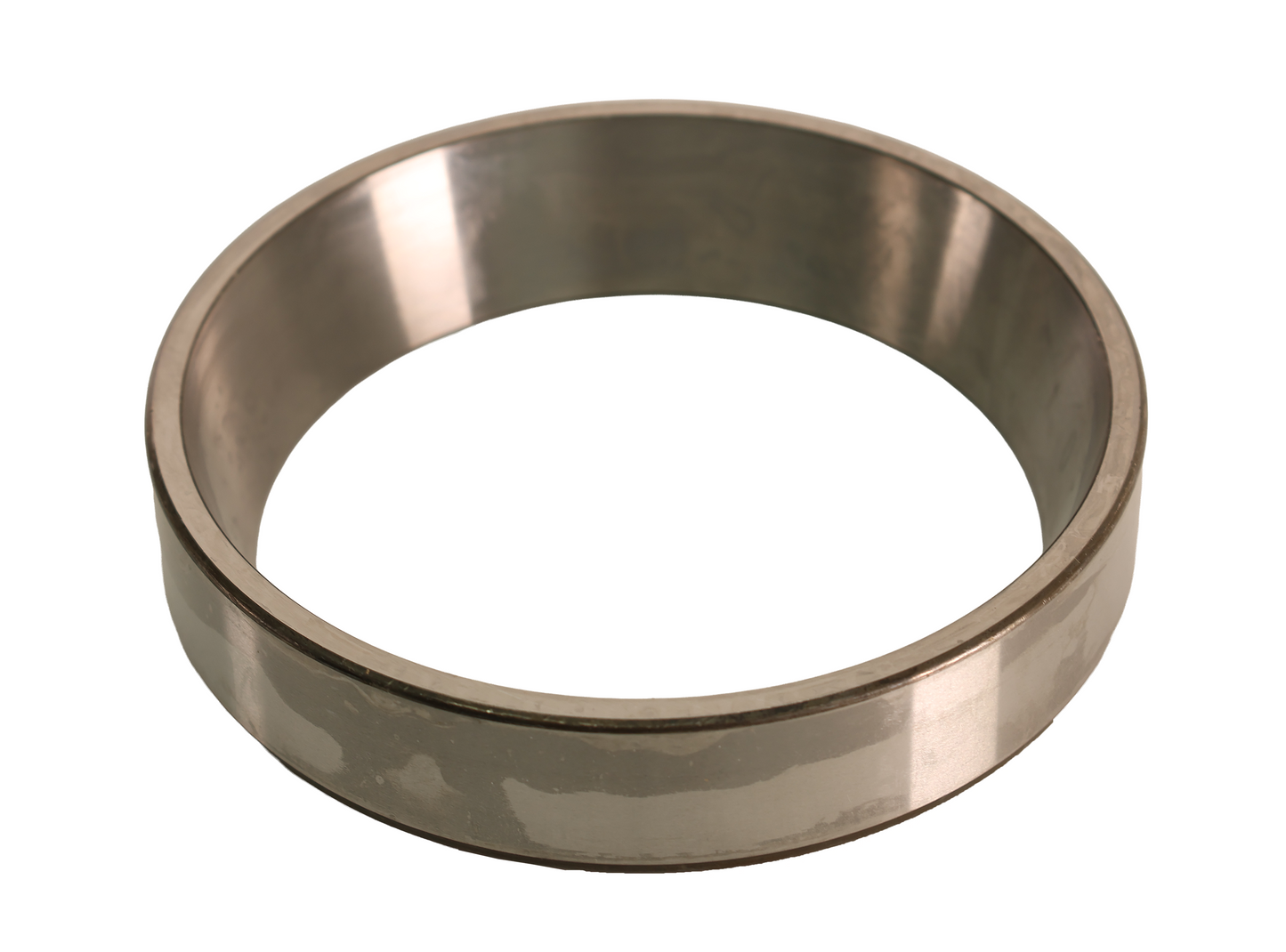John Deere Original Equipment Bearing Cup - JD7292
