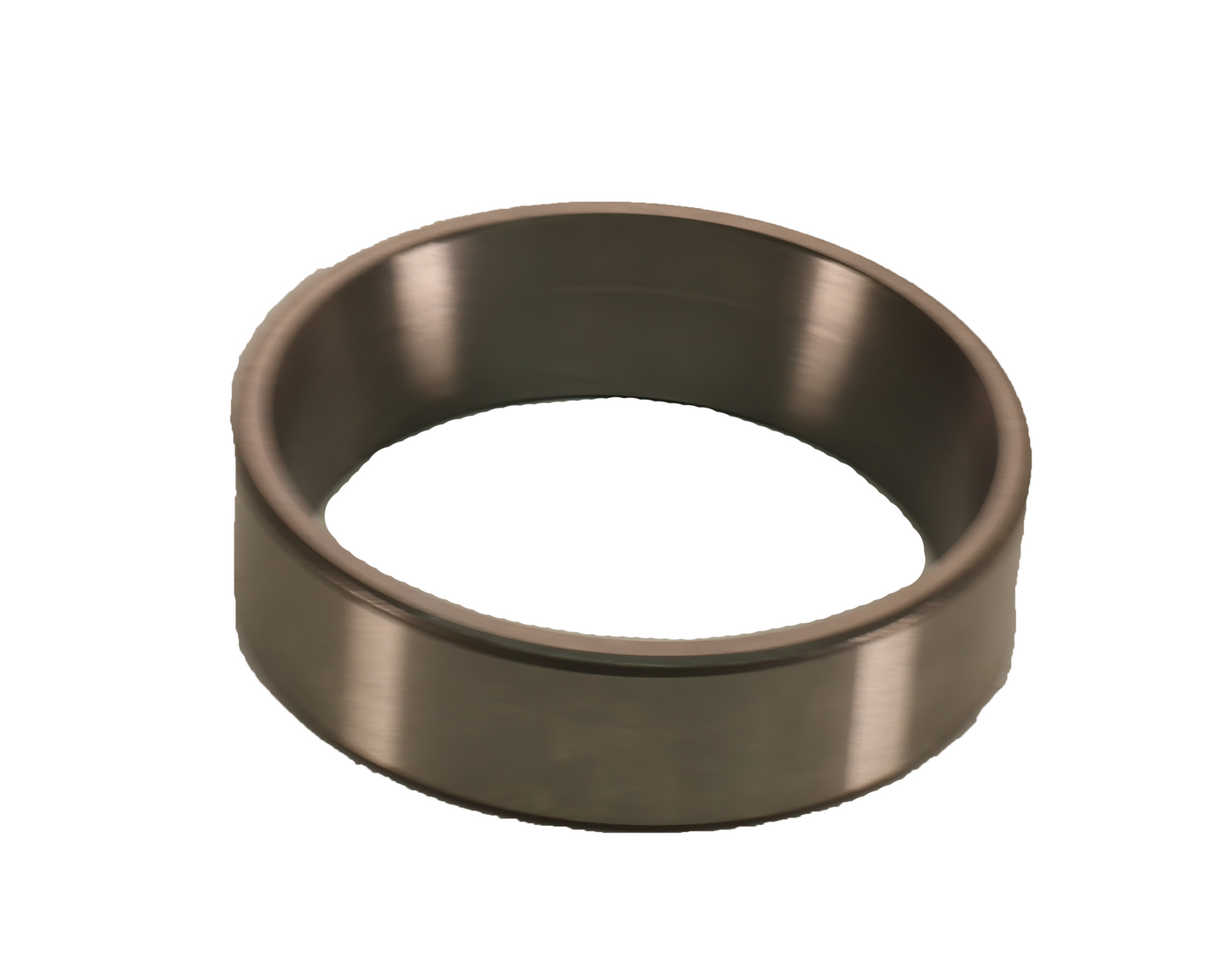 John Deere Original Equipment Bearing Cup - JD7424