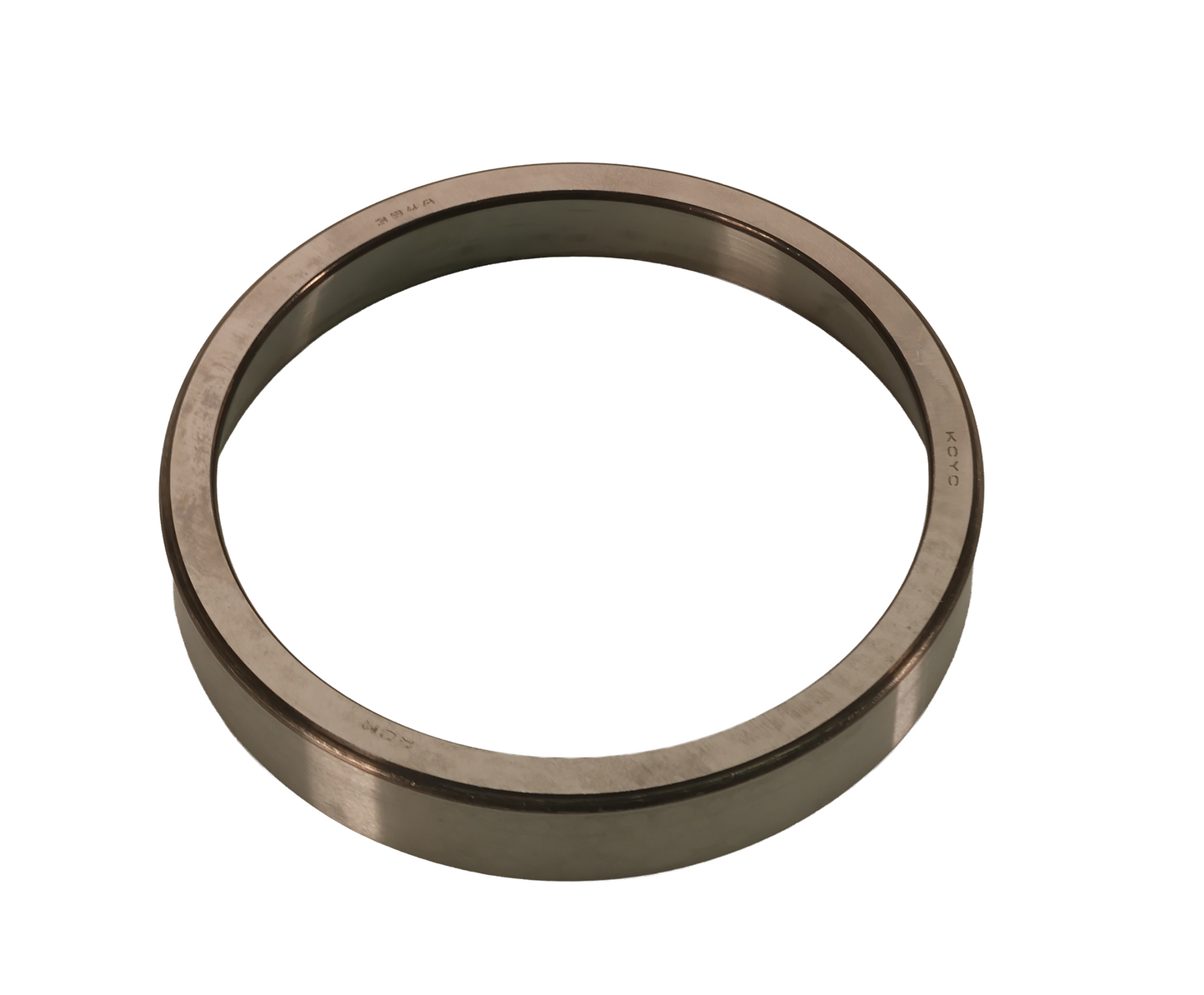 John Deere Original Equipment Bearing Cup - JD8206