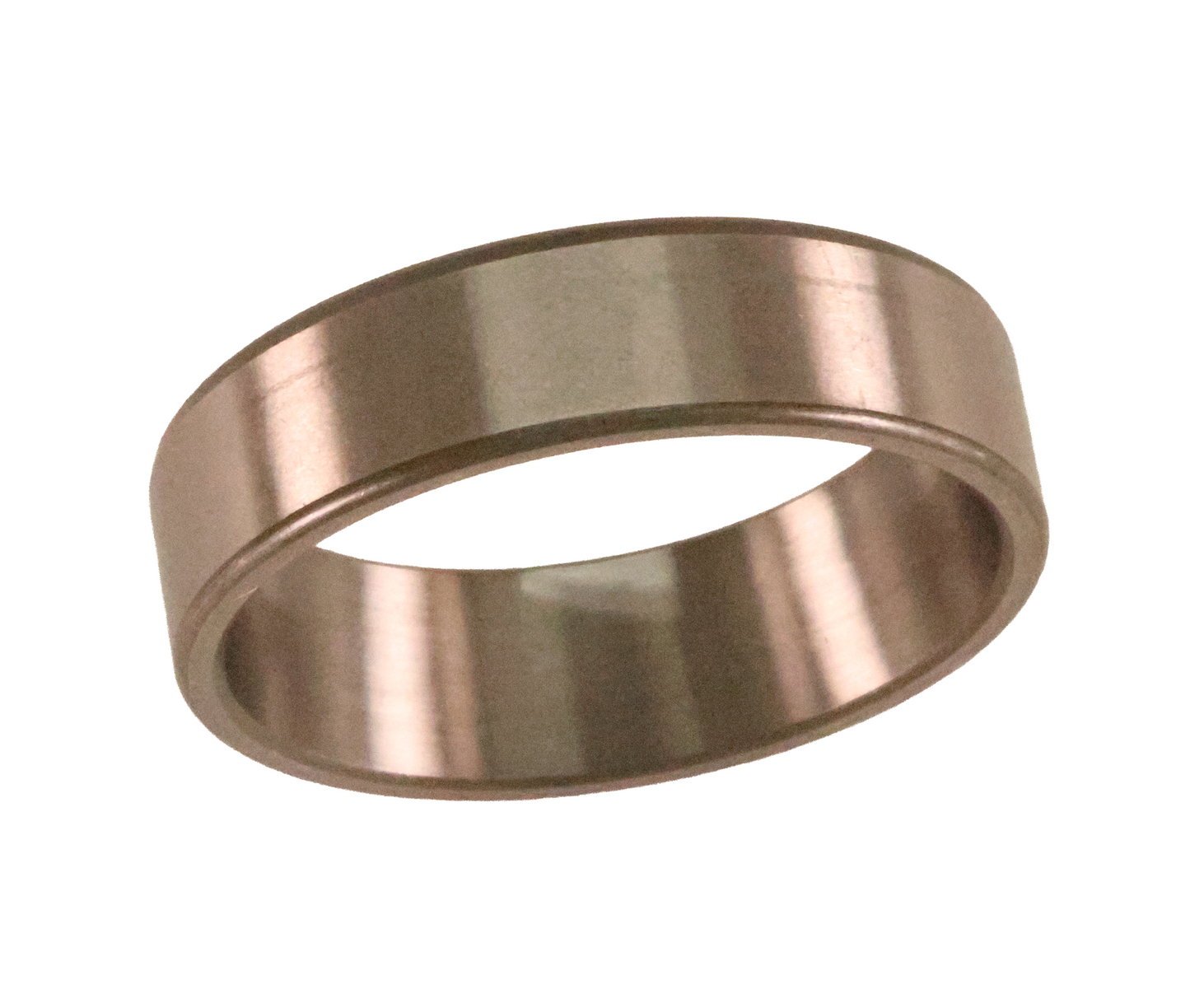 John Deere Original Equipment Bearing Cup - JD8226