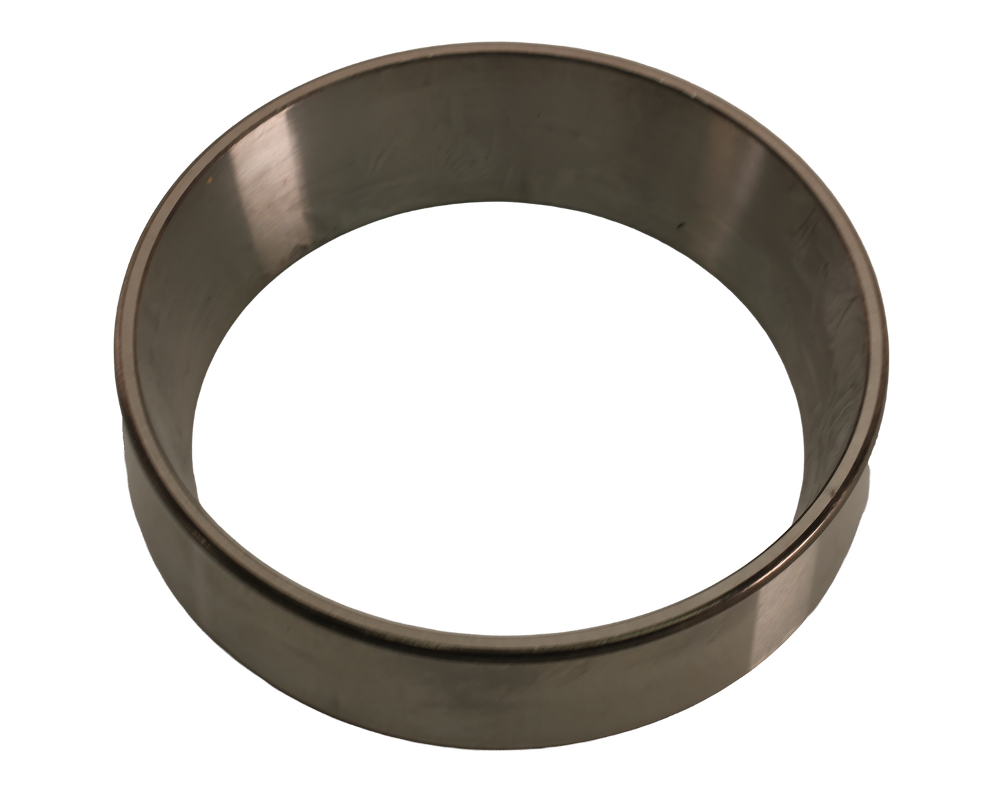 John Deere Original Equipment Bearing Cup - JD9121