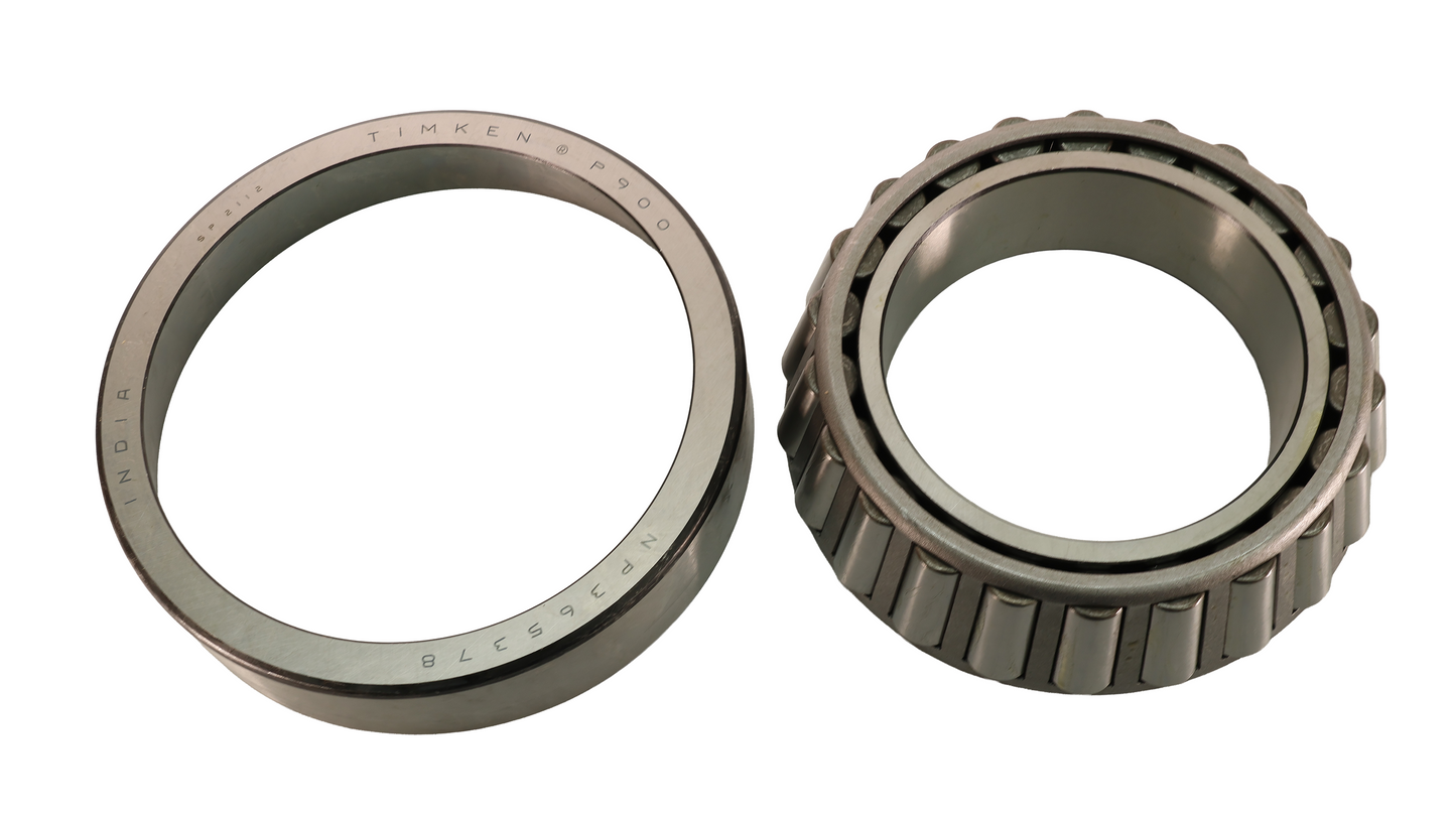 John Deere Original Equipment Bearing Kit - AN400251