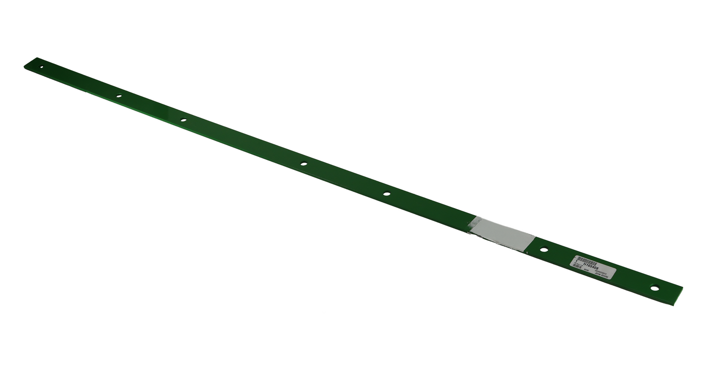 John Deere Original Equipment Beat Back Strip - H165408